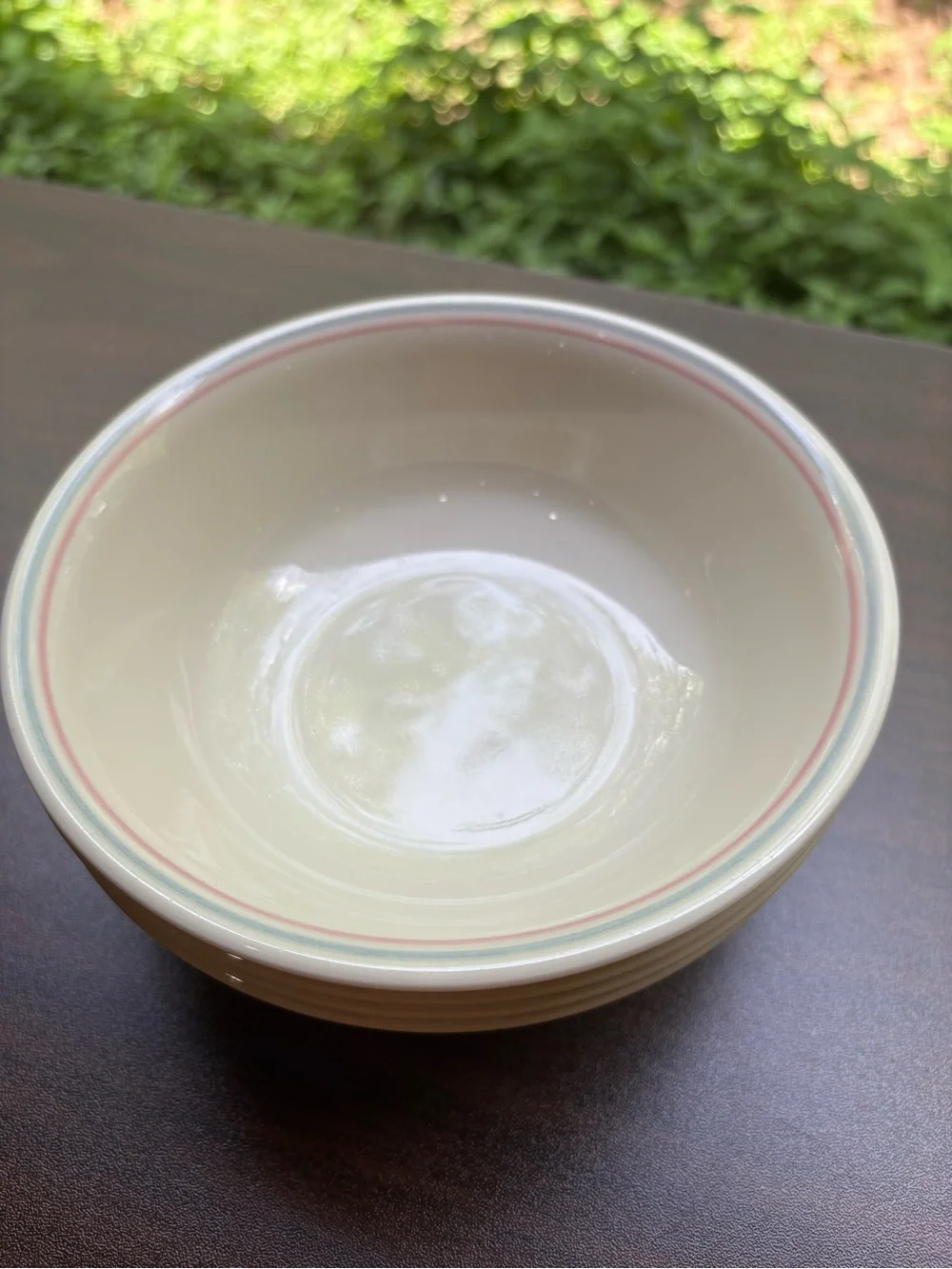 Corelle 